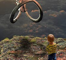 3481 by peter holme III