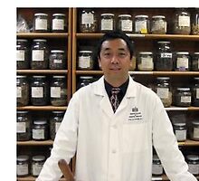Achieve a healthy, happier life with Dr. Lu’s acupuncture by puncture