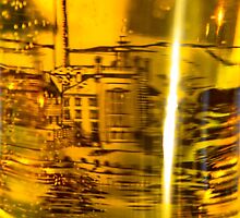 Beer by DEL63