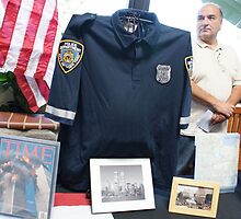 9-11 Candids; Response ... Changed#1; 1798 Views as of 6/25/14 by leih2008