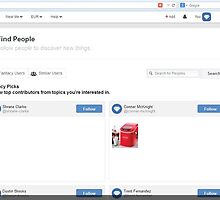 Find Friend option in Fantacy - http://www.fancyclone.net by hitasoft