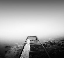 ... by alexey sorochan