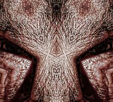 This Is Sparta by V1mage