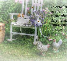 Everything In Life by wiscbackroadz