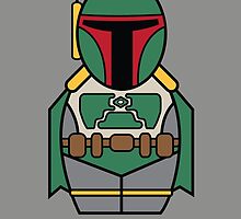 S.W. - B.F.. (without quote) by Awesome Designing.com