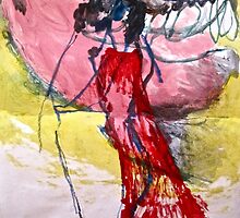 douceure by Barbara Courtille