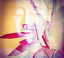 Buddha_6941 by AnkhaDesh