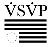vsvp by Canonica