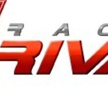 Racing Rivals Hack and Cheats by KimiScowenod