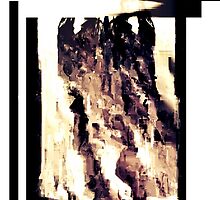 sketch1410806809342.png by Joshua Bell