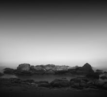 smooth waves by alexey sorochan