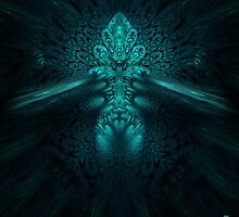 Gynomorphic by Manafold