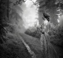 Reminiscing by Richard Mason