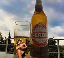 I DON'T REMEMBER ..I DON'T RECALL..I HAVE NO MEMORY OF IT AT ALL>>THATS JUST DRINKIN THINKIN>>BEER PICTURE /CARD by ✿✿ Bonita ✿✿ ђєℓℓσ