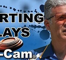 Sporting Clays by shotgunjournal