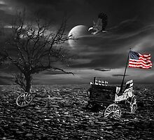 Remember... by Karen Helgesen
