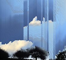Updraft by aeolia