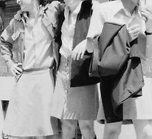 LFNY 1975 ~ p05_20 by Baina Masquelier