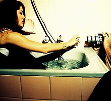 Behind the scenes - Skyrocket Fights Clip by ARPhotography