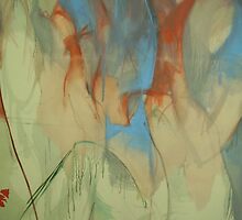 Morphine by icelander