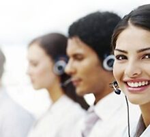 Payroll Outsourcing Companies Mumbai by remunance