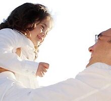 Payroll Outsourcing Companies Mumbai by remunance