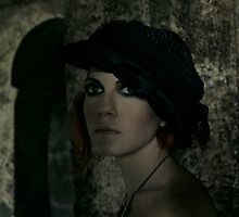 misery is a butterfly by eda alpman