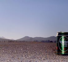 Drinking and driving? by d7e7r7