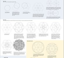 Arabesque Made Easy 2 by Joumana Medlej