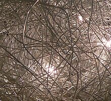 Wired by Rene