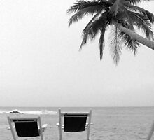 Sri Lanka by Kylie Reid