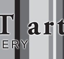 SMART ARTZ GALLERY SOUTH MELB/FUNCTION/EXHIBIT by sharonldawson
