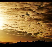 Blinding My Soul by Jenni77