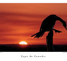 Cape de Couedic by Federico Colalongo