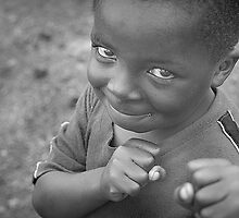 'Congo Spirit' HEAL Africa Hospital, Eastern Democratic Republic of Congo by Melinda Kerr