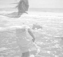 DayDream by jacquicreative