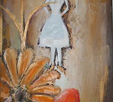 Women and Children First by Patrick Miller