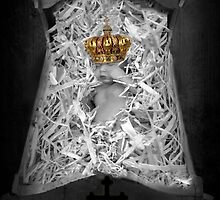 ╬ ╬ IT WAS ALL ABOUT THE CROSS ╬ ╬ PICTURE / CARD by ✿✿ Bonita ✿✿ ђєℓℓσ