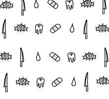 things by Arlares