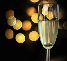 Cheers.... (part II) by Bob Daalder