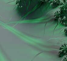 La Mer by Lakmeer