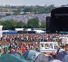 www.musicinfocus.co.uk by Glastonbury Groove Glastonbury Photographer