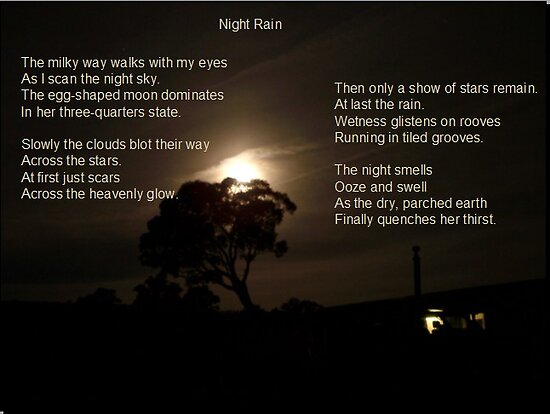 photo-poem-night-rain-by-emmanation-redbubble