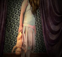 Lord by Deborah Hally