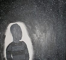 sleepless nights by randall stone