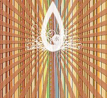 ahtola_front cover by darkangular