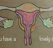 PMS Get Well Card by OhGodsAbove