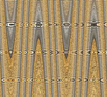 Woodgrain by kenwalters