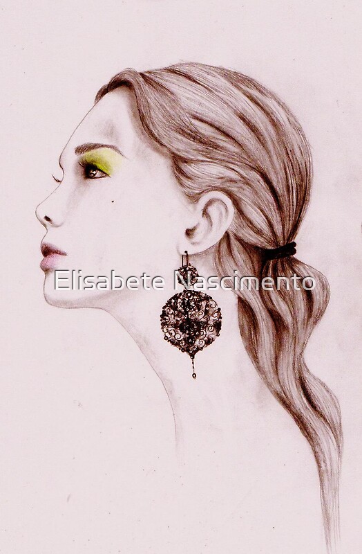 essays on beauty is in the eye of the beholder essays on beauty is in the eye of the beholder