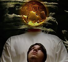 lose your head its alright by doesremindme